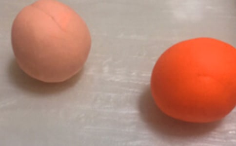 ��Ƥ�����ɵ�'һ�����x����