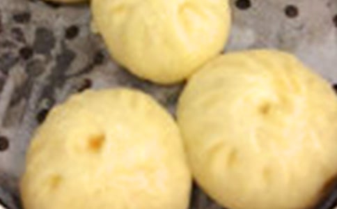 �����W(xu��)��С�\������