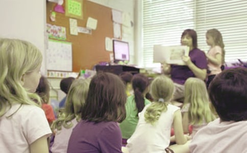 С�W�����ټ��L�u�Z15ƪ