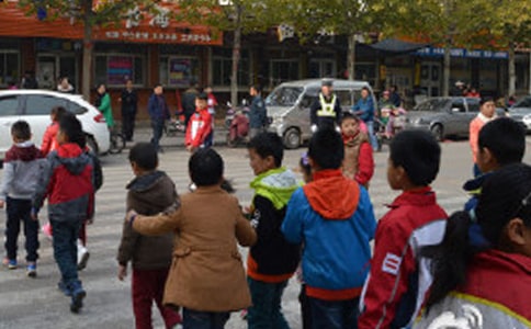 С�W������ӛģ��ϼ�7ƪ