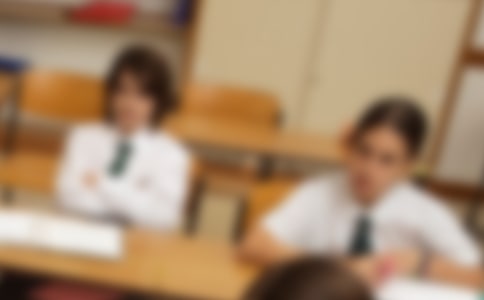 小學(xué)生綠色環(huán)保倡議書