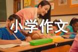 成語(yǔ)接龍小學(xué)作文3篇