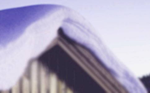 Сѩ���ϘO�v�UӛС�W������