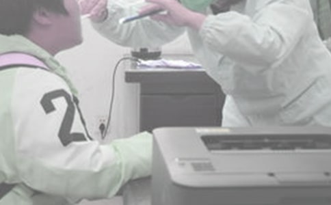 У�t(y��)Ժ��ȫ���a(ch��n)�»��(d��ng)���Y(ji��)