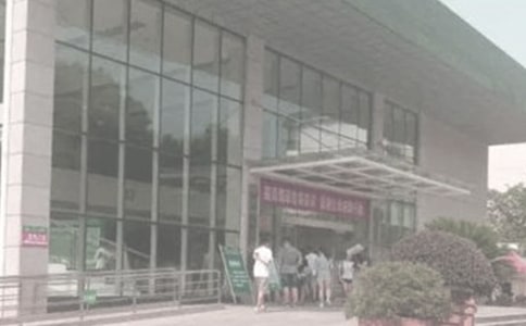 У�t(y��)Ժ���˹������Y(ji��)