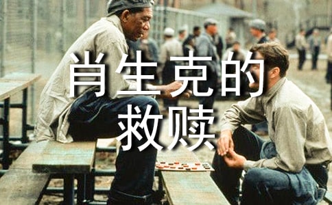 Ф��˵ľ��H�x���700������