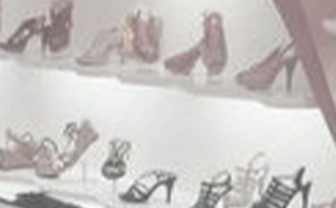 Ь����N�V���Z(y��)