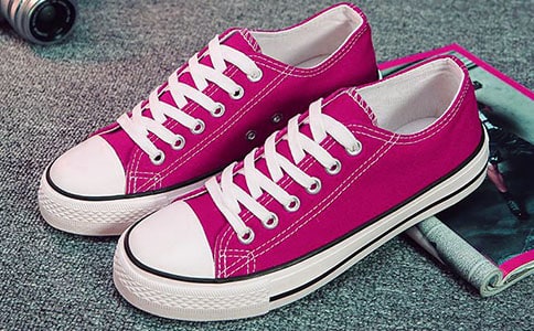 鞋子買賣合同范本