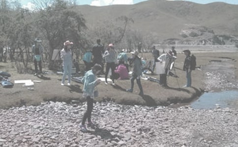 �茑�������B(t��i)���~�Z