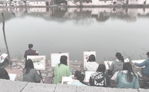 �茑����F(xi��n)���Ъ���Z