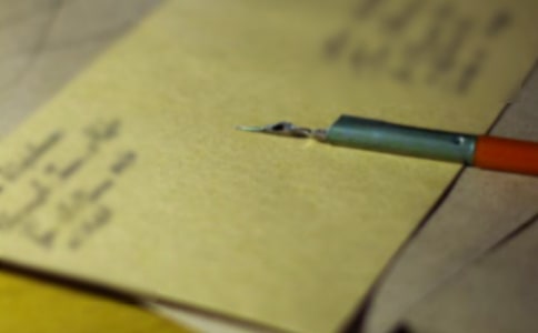 �茑(xi��)���ĵ�����400��