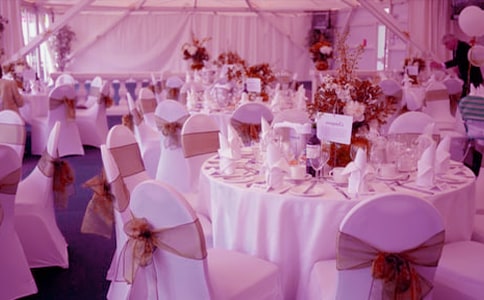 �»�c��Y�x�����~����