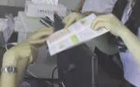 ���J�T�����