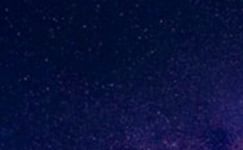 [ͨ��]�ǿ���ӛ�^���13ƪ