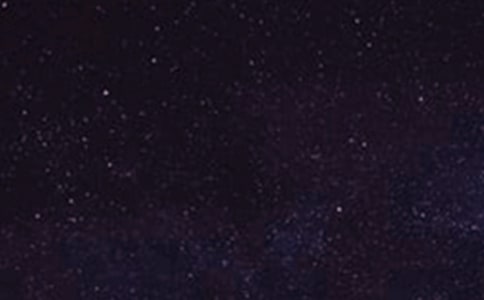 ����Ψ����ҹ���ǿյľ���ͨ��