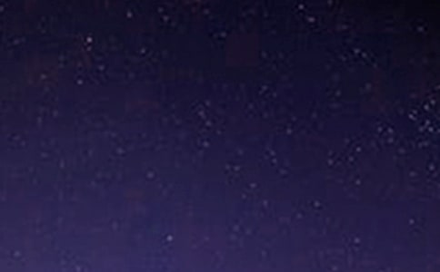 關于星空的唯美句子_有關星空的唯美句子