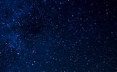 ���ϼ����������ǿ�����