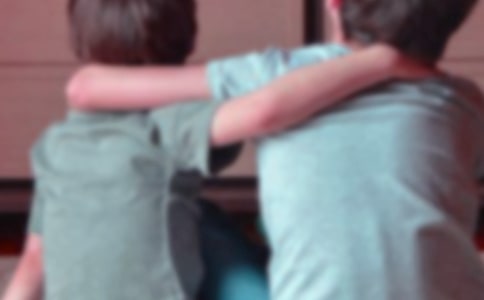 �ֵ����x���Ժ���