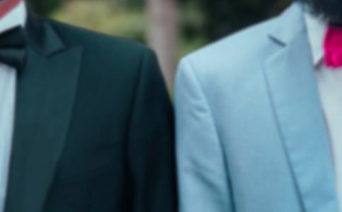 �����ֵ����x���ĳ��Z