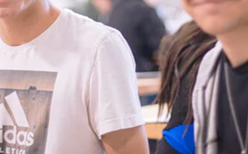 2015�W(xu��)�L�o��һ�������Z���ģ���(j��ng)�䣩