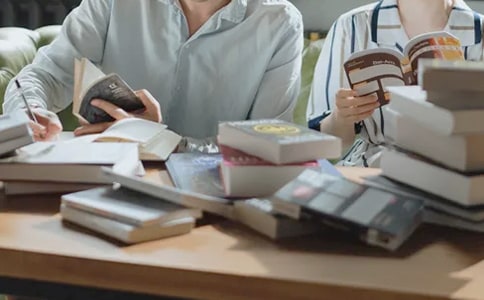 �ͽo�W(xu��)�L�W(xu��)��Į��I(y��)ף���Z�����x320�l��