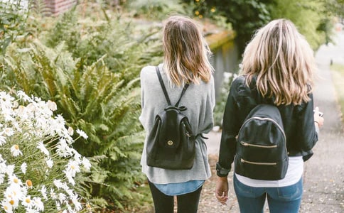 �o�W(xu��)���һ���Ņ���