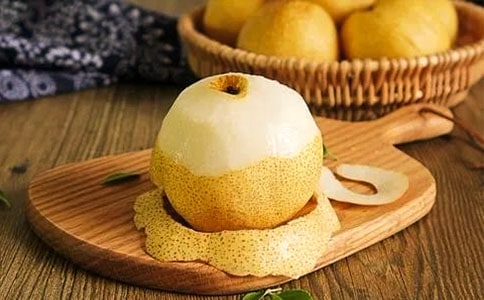 ѩ�����ģ����x7ƪ��