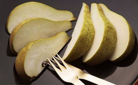 �P(gu��n)��ѩ���С�W(xu��)���ģ����x10ƪ��