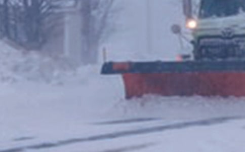 ��ѩ��(z��i)����(y��ng)���A(y��)��11ƪ