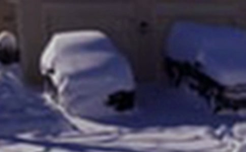 �l(xi��ng)�(zh��n)��ѩ��(z��i)���đ�(y��ng)���A(y��)�������x9ƪ��