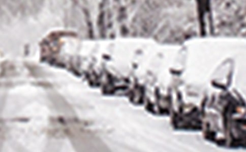 ��ѩ�ĺ������A�����ģ����x6ƪ��