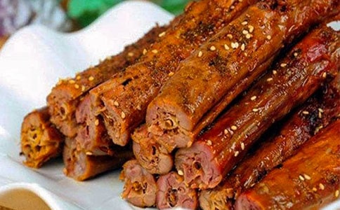 �o�����I(l��ng)�u(m��i)���� ��ٍ3ǧ�f(w��n)