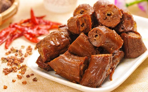 �ܺ�����(chu��ng)�I(y��)���� ��������������ֱ�I��(j��ng)