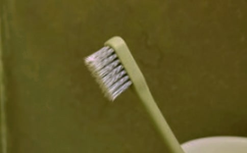 ���؂䡿��ˢ����300��3ƪ