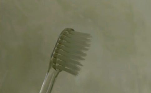 ��ˢ����600��8ƪ