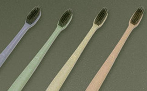 ��ˢ����600��3ƪ