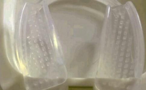 �ҳ���������������600��