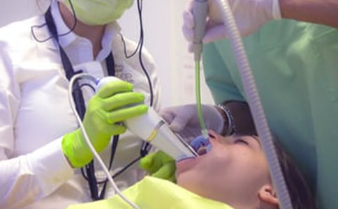 �����t(y��)��Ӣ��Ո�ٗl