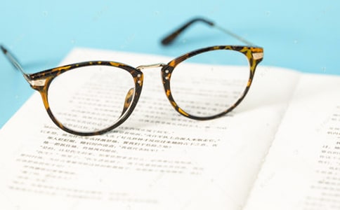 �����ϡ������R�ğ�������15ƪ