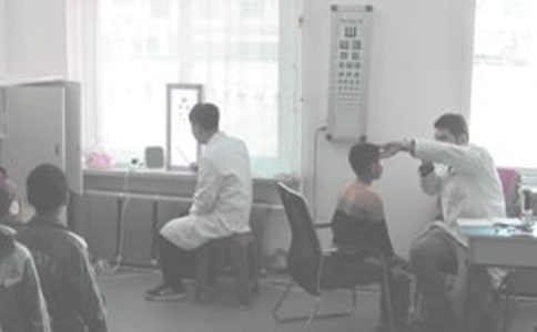 ���ۿƵČ�(sh��)��(x��)��־