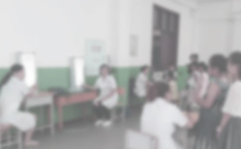 眼科實(shí)習(xí)生年末自我鑒定