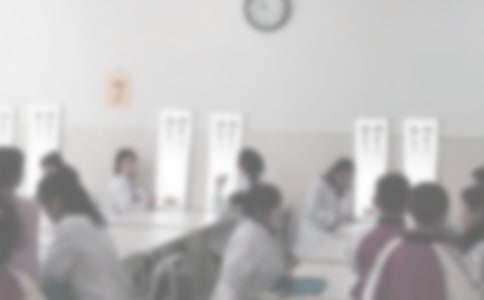 ��W(xu��)���ۿƌ�(sh��)��(x��)�ĵ�800��