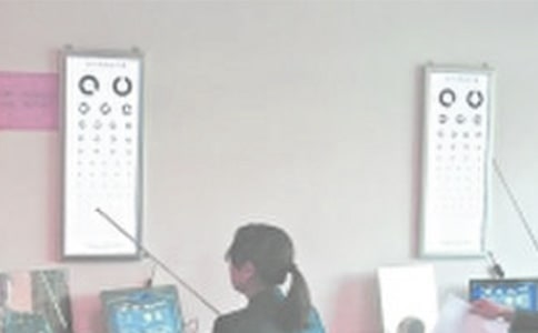 �ۿƌ��������b��3ƪ