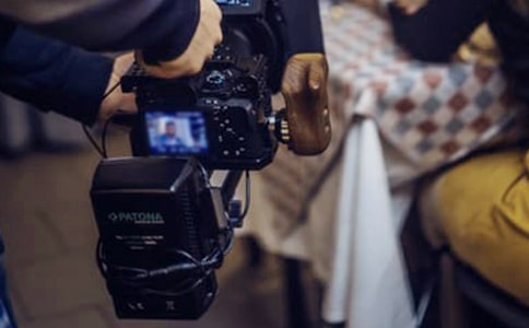 �݆T���������Z�