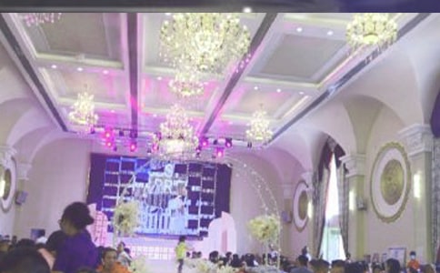 ��(zh��n)�r(sh��)��ϯ�����(hu��)�Y�x