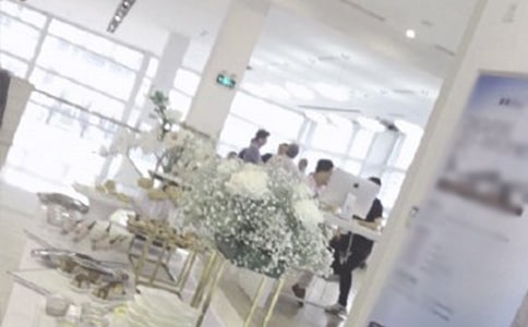 �Ƶ�����������ĵ�