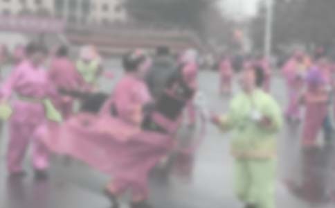 ���l(xi��ng)��С�W(xu��)���ģ����l(xi��ng)�Ĵ�����