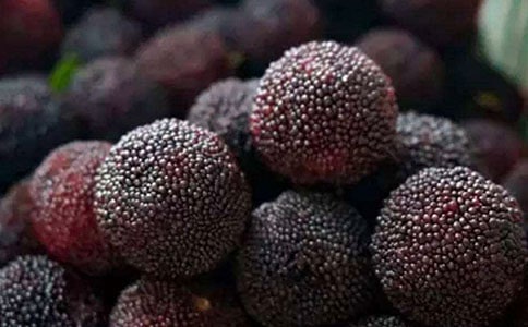 �Ґ۹��l(xi��ng)�ė�÷����(6ƪ)