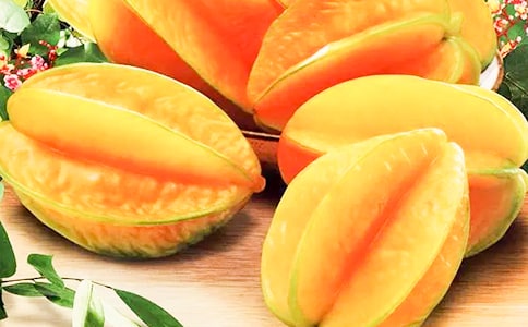 �B��(qi��ng)�ė��Ҙ�(sh��)���꼉(j��)����