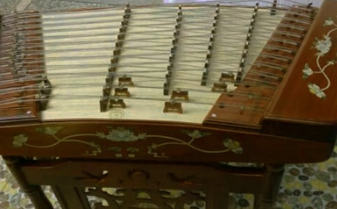 �\Մ�V�|�P��ˇ�g���L������